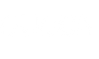 Oucca - Accueil