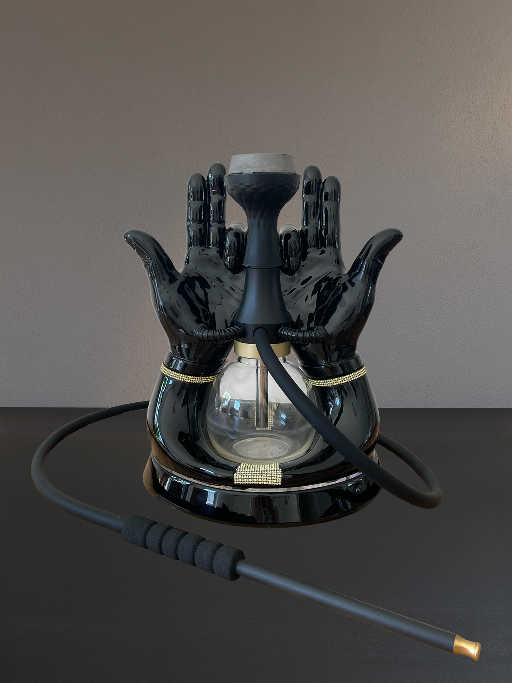 Chicha XIII