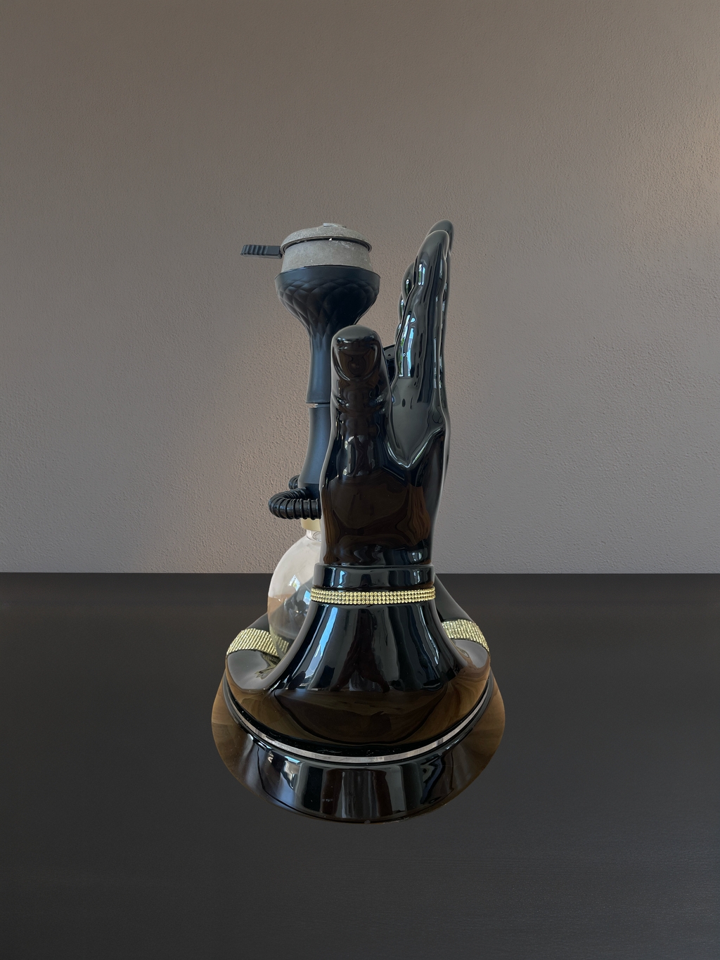 Chicha XIII