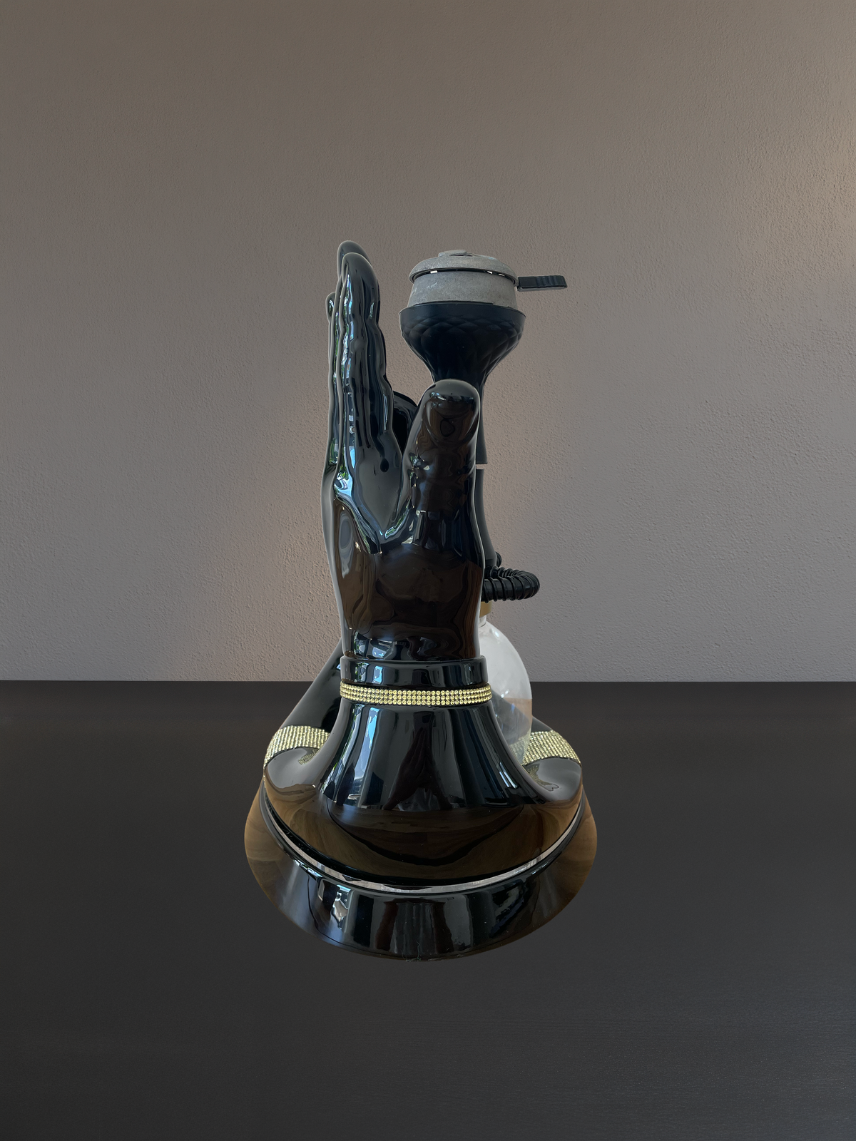 Chicha XIII